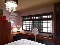 Blk 827 Jurong West Street 81 (Jurong West), HDB 5 Rooms #523099651